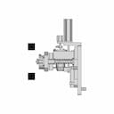 Notching Die | High-Quality CAD Model_0_90_degree_snapshot