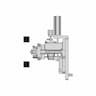 Notching Die | High-Quality CAD Model_0_90_degree_snapshot