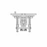 Notching Die | High-Quality CAD Model_270_0_degree_snapshot