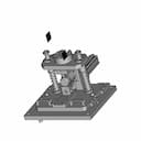 Notching Die | High-Quality CAD Model_60_30_degree_snapshot
