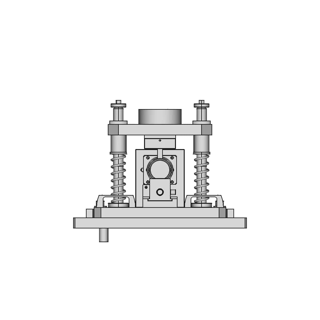 Notching Die | High-Quality CAD Model_90_0_degree_snapshot