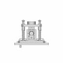 Notching Die | High-Quality CAD Model_90_0_degree_snapshot