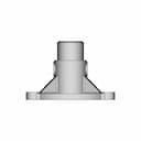 Solidworks Practice Exercises 30 | High-Quality CAD Model_0_270_degree_snapshot