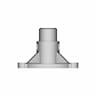 Solidworks Practice Exercises 30 | High-Quality CAD Model_0_270_degree_snapshot