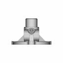 Solidworks Practice Exercises 30 | High-Quality CAD Model_0_90_degree_snapshot