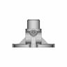 Solidworks Practice Exercises 30 | High-Quality CAD Model_0_90_degree_snapshot