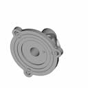 Solidworks Practice Exercises 30 | High-Quality CAD Model_60_30_degree_snapshot