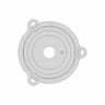Solidworks Practice Exercises 30 | High-Quality CAD Model_90_0_degree_snapshot