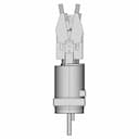 Turn Over Unit | High-Quality CAD Model_0_0_degree_snapshot