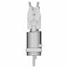 Turn Over Unit | High-Quality CAD Model_0_0_degree_snapshot