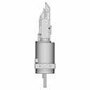 Turn Over Unit | High-Quality CAD Model_0_270_degree_snapshot