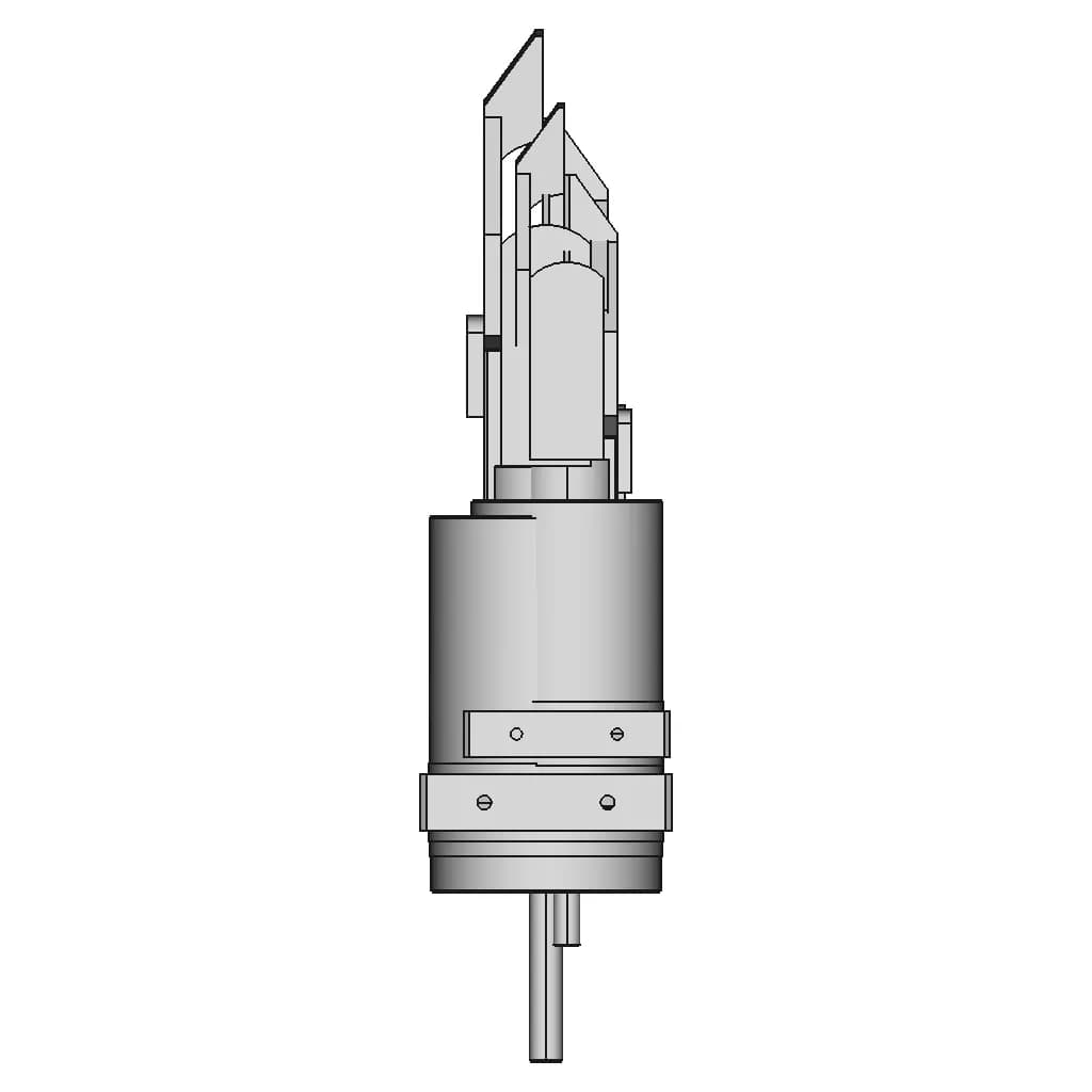 Turn Over Unit | High-Quality CAD Model_0_90_degree_snapshot