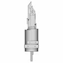 Turn Over Unit | High-Quality CAD Model_0_90_degree_snapshot