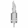 Turn Over Unit | High-Quality CAD Model_0_90_degree_snapshot