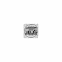 Turn Over Unit | High-Quality CAD Model_270_0_degree_snapshot