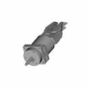 Turn Over Unit | High-Quality CAD Model_60_30_degree_snapshot