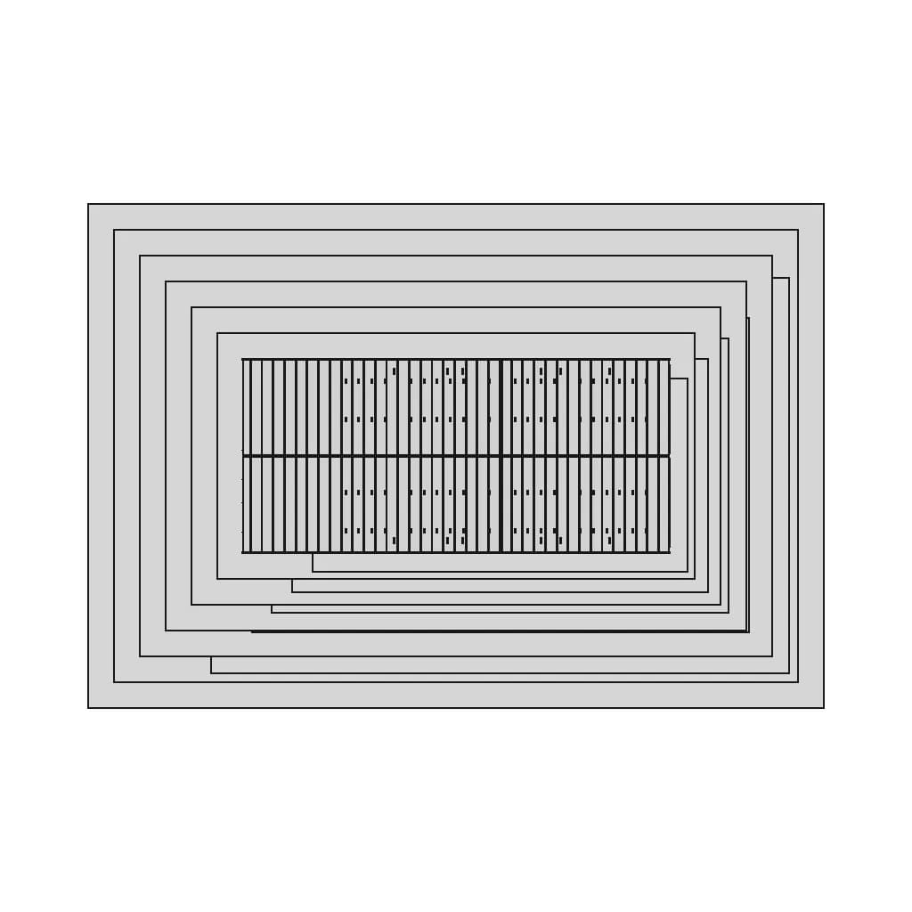 Ancient Temple - Standard Mechanical Component_0_0_degree_snapshot