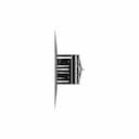 Ancient Temple - Standard Mechanical Component_0_270_degree_snapshot