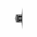 Ancient Temple - Standard Mechanical Component_0_90_degree_snapshot