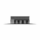 Ancient Temple - Standard Mechanical Component_90_0_degree_snapshot