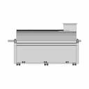 Mesin Pemisah Material | High-Quality CAD Model_0_0_degree_snapshot