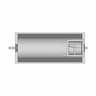 Mesin Pemisah Material | High-Quality CAD Model_270_0_degree_snapshot