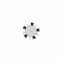 Pisau Helix 12 Mm | 3D Engineering Design File_0_0_degree_snapshot