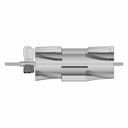 Pisau Helix 12 Mm | 3D Engineering Design File_0_270_degree_snapshot