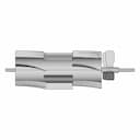 Pisau Helix 12 Mm | 3D Engineering Design File_0_90_degree_snapshot