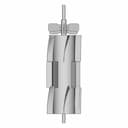 Pisau Helix 12 Mm | 3D Engineering Design File_270_0_degree_snapshot