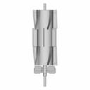 Pisau Helix 12 Mm | 3D Engineering Design File_90_0_degree_snapshot