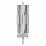 Pisau Helix 12 Mm | 3D Engineering Design File_90_0_degree_snapshot