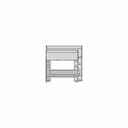 Family Bbq Rts100 - Downloadable CAD Representation_0_270_degree_snapshot