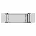 Family Bbq Rts100 - Downloadable CAD Representation_90_0_degree_snapshot