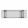 Family Bbq Rts100 - Downloadable CAD Representation_90_0_degree_snapshot