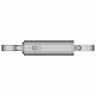Hydrocylinder 63 32 S 11 - Downloadable CAD Representation_0_0_degree_snapshot