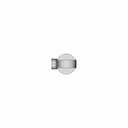 Hydrocylinder 63 32 S 11 - Downloadable CAD Representation_0_90_degree_snapshot
