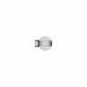 Hydrocylinder 63 32 S 11 - Downloadable CAD Representation_0_90_degree_snapshot