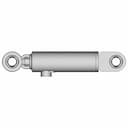 Hydrocylinder 63 32 S 11 - Downloadable CAD Representation_270_0_degree_snapshot