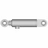 Hydrocylinder 63 32 S 11 - Downloadable CAD Representation_270_0_degree_snapshot