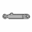 Hydrocylinder 63 32 S 11 - Downloadable CAD Representation_60_30_degree_snapshot