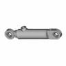 Hydrocylinder 63 32 S 11 - Downloadable CAD Representation_60_30_degree_snapshot