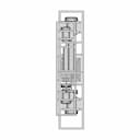 Mesin Pembuat Pakan Ikan - Downloadable CAD Representation_90_0_degree_snapshot