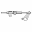 Dry Friction Damper - Downloadable CAD Representation_0_0_degree_snapshot