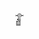 Dry Friction Damper - Downloadable CAD Representation_0_270_degree_snapshot