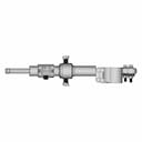 Dry Friction Damper - Downloadable CAD Representation_90_0_degree_snapshot