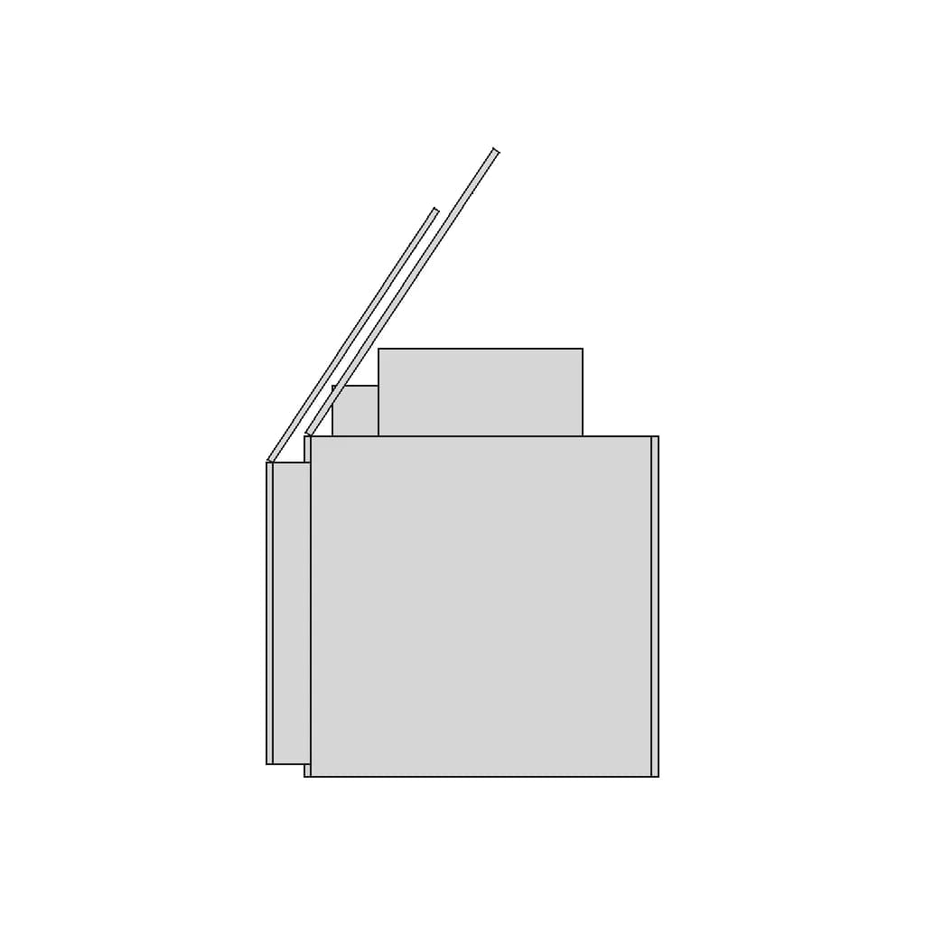 Lemari - Downloadable CAD Representation_90_0_degree_snapshot