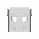 Bracket | 3D Engineering Design File_0_0_degree_snapshot
