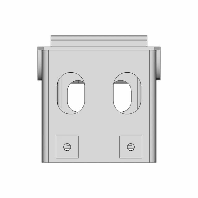 Bracket | 3D Engineering Design File