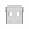 Bracket | 3D Engineering Design File_0_0_degree_snapshot